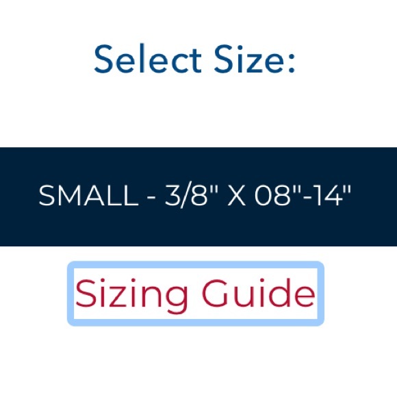 NWOT Li'I Pals Comfort Wrap Adjustable Dog or Small Pet Harness, Flames - Picture 4 of 10